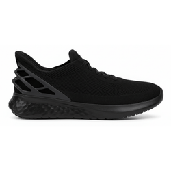 Style – Black