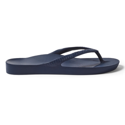Style – Blue