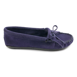 Style – Blue