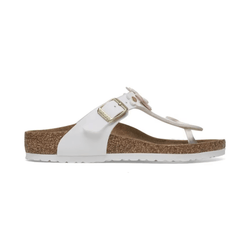 Style – White