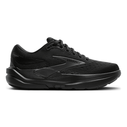 Style – Black