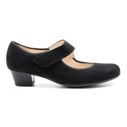 Style – Black