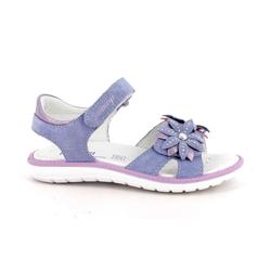 Style – PURPLE