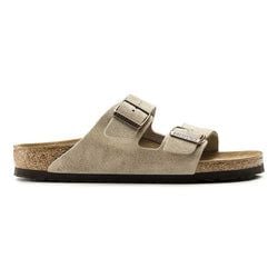 Style – Beige