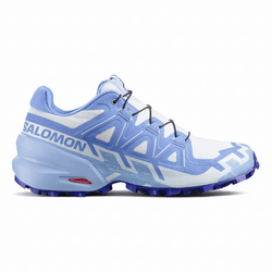 Style – Blue