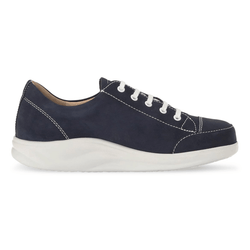 Style – Blue