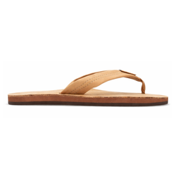 Style – Tan