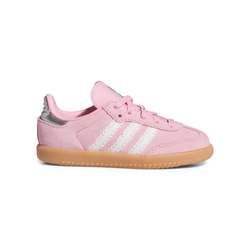 Style – Pink