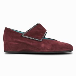 Style – Wine