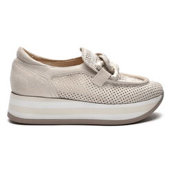 Style – Beige