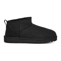 Style – Black