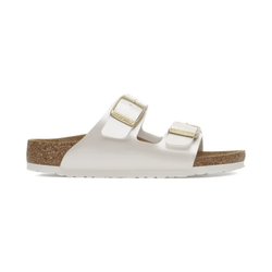 Style – White