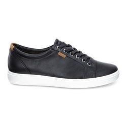 Style – Black