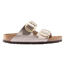 Style – Metallic