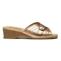Style – Metallic