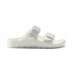 Style – White