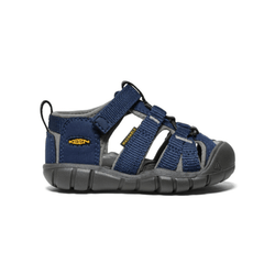 Style – Blue