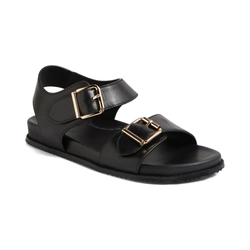 Style – Black