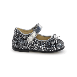 Style – Silver