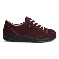 Style – Wine