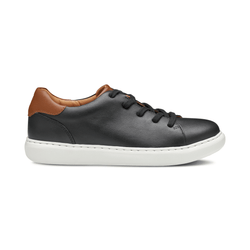 Style – Black
