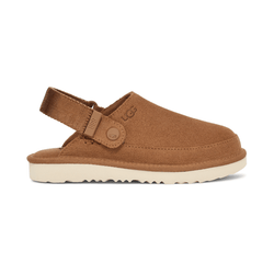 Style – Chestnut