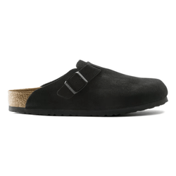 Style – Black