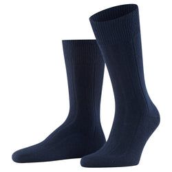 Style – Blue