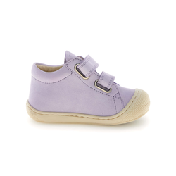 Style – PURPLE
