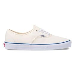 Style – White