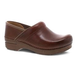 Style – Brown