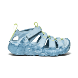 Style – Blue