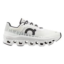 On Running Men's Cloudmonster All Black - Tip Top Shoes of New York