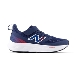 Style – Navy