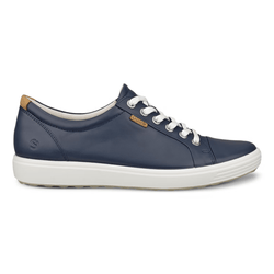 Style – Navy