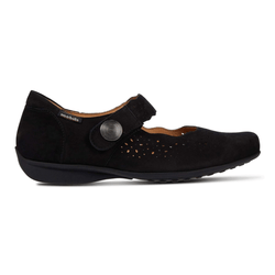 Style – Black