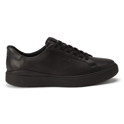 Style – Black