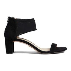 Style – Black