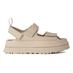 Style – Taupe
