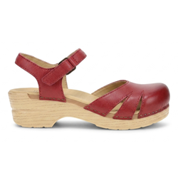 Style – RED