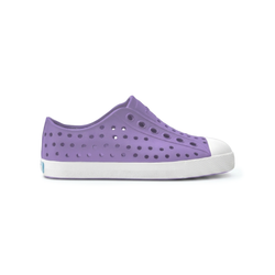 Style – Purple