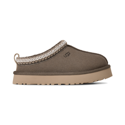 Style – Tan