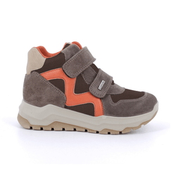 Style – Brown