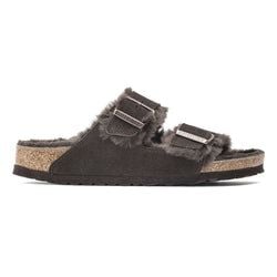 Style – Brown
