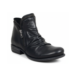 Style – Black