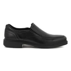 Style – Black