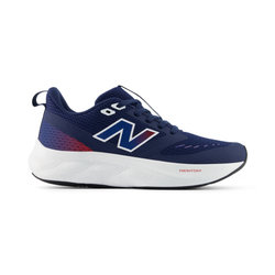 Style – NAVY