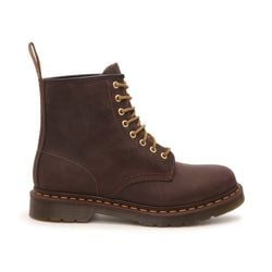 Style – Brown