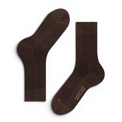 Style – BROWN