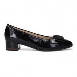 Style – Black